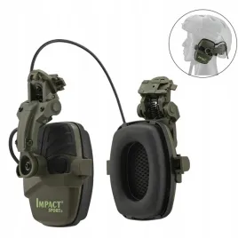 elektroniczne-nauszniki-strzeleckie-skladane-nauszniki-redukujace