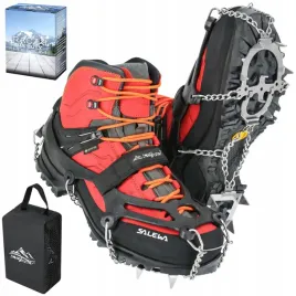 raczki-na-buty-antyposlizgowe-lancuchy-turystyczne-z-kolcami-na-snieg