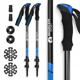 kije-nordic-walking-kijki-skladane-regulowane-do-chodzenia-teleskopowe