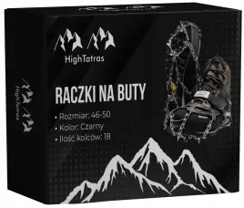 raczki-na-buty-ice-cleats-lancuchy-kolce-lod-rozmiar-46-50