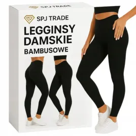 legginsy-damskie-bambusowe-czarne-m-l-oddychajace-antybakteryjne