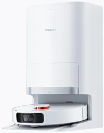 robot-sprzatajacy-xiaomi-x20-bialy