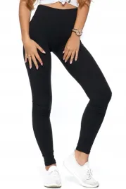 legginsy-damskie-czarne-3xl-dluga-moraj-rdl1100-018b