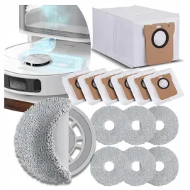 worki-do-odkurzacza-mop-nakladki-zestaw-xiaomi-robot-x10-x10-x20