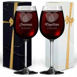 prezent-na-slub-kieliszki-do-wina-z-grawerem-prezent-slub-rocznica-dla