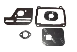 uszczelki-do-silnika-honda-gx100-komplet