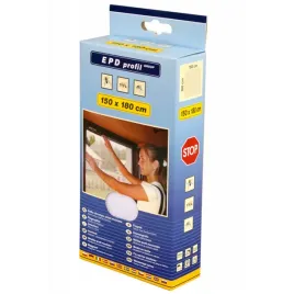 moskitiera-przeciw-owadom-na-okno-pgum-sill-150x180cm-biala