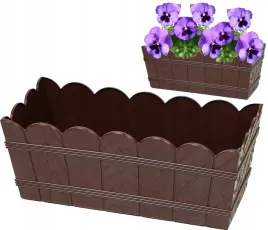 skrzynka-balkonowa-na-taras-balkon-kwiaty-drewnopodobna-braz-zewnetrzna