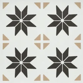 plytki-panele-winylowe-samoprzylepne-pcv-wzor-mozaika-vintage