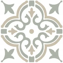 plytki-panele-winylowe-samoprzylepne-pcv-wzor-mozaika