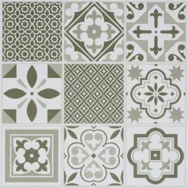 plytki-panele-winylowe-samoprzylepne-pcv-wzor-mozaika