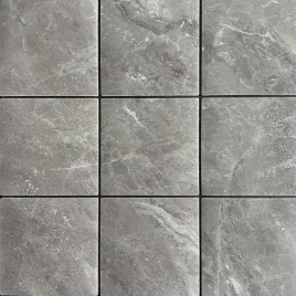 plytki-dekoracyjne-samoprzylepne-30x30-cm-ciemnoszary-marmurowy-wzor