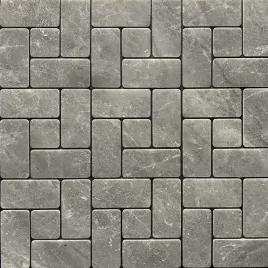plytki-dekoracyjne-samoprzylepne-30x30-cm-ciemnoszara-mazaika-marmur