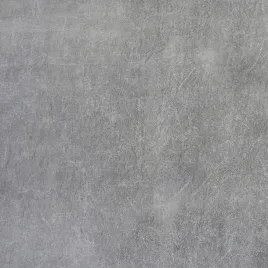 plytki-panele-winylowe-samoprzylepne-pcv-beton