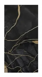 plytki-panele-dekoracyjne-samoprzylepne-pcv-60x30-cm-marmur-kamien