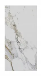 plytki-panele-dekoracyjne-samoprzylepne-pcv-60x30-cm-marmur-kamien