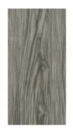 plytki-panele-dekoracyjne-samoprzylepne-pcv-60x30-cm-imitacja-drewna
