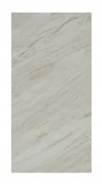 plytki-panele-dekoracyjne-samoprzylepne-pcv-60x30-cm-marmur-kamien