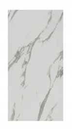 plytki-panele-dekoracyjne-samoprzylepne-pcv-60x30-cm-marmur-kamien