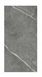 plytki-panele-dekoracyjne-samoprzylepne-pcv-60x30-cm-marmur-kamien