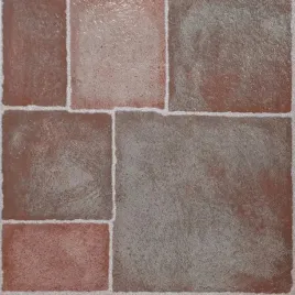 plytki-panele-winylowe-samoprzylepne-pcv-terakota