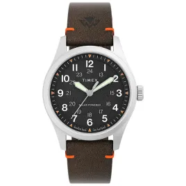 zegarek-meski-timex-tw2v64200-brazowy