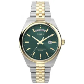 zegarek-meski-timex-tw2w42800-srebrny