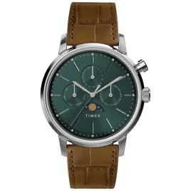 zegarek-meski-timex-tw2w51000-brazowy