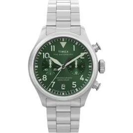 zegarek-meski-timex-tw2y19100-srebrny