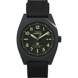 zegarek-meski-timex-tw2y18100-czarny