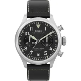 zegarek-meski-timex-tw2y19000-czarny