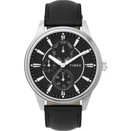 zegarek-meski-timex-tw2y21600-srebrny