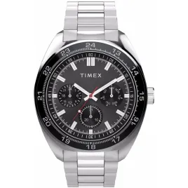 zegarek-meski-timex-tw2y22600-srebrny