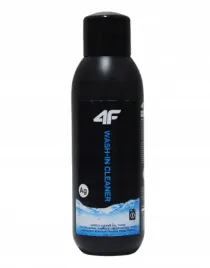 4f-plyn-prania-odziezy-sportowej-termoaktywnej-softshel-kurtek-500ml