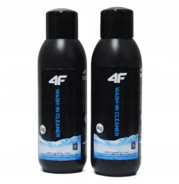 plyn-prania-odziezy-sportowej-termoaktywnej-softshell-kurtek-1000ml-4f