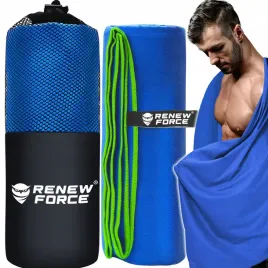 duzy-recznik-plazowy-szybkoschnacy-z-mikrofibry-na-silownie-180x100cm