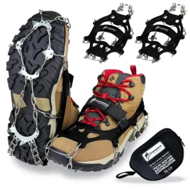 raczki-na-buty-turystyczne-antyposlizgowe-lancuchy-kolce-trekkingowe