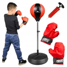 zestaw-bokserski-dla-dzieci-stojacy-gruszka-bokserska-rekawice-worek