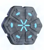 music-boxing-machine-tarcza-bokserska-bluetooth-inteligentna-scienna