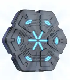 music-boxing-machine-tarcza-bokserska-bluetooth-inteligentna-scienna