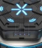 music-boxing-machine-tarcza-bokserska-bluetooth-inteligentna-scienna-model-tarcza