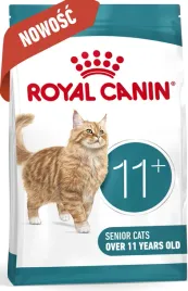 royal-canin-ageing-11-4kg