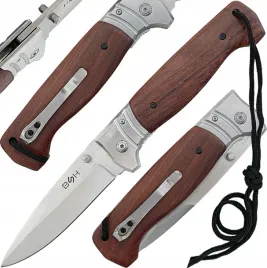 potezny-duzy-noz-mysliwski-skladany-275-cm-stal-nierdzewna-440-bsh