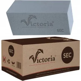 20x-gabka-sucha-florystyczna-do-sztucznych-cegla-pianka-koncowka