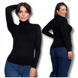 cienki-golf-damski-elegancki-sweter-bluzka-z-golfem-dlugi-rekaw-moraj