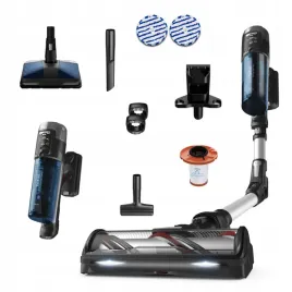 odkurzacz-pionowy-mop-tefal-x-force-flex-13-60-ty9ac1-aerospin-aqua