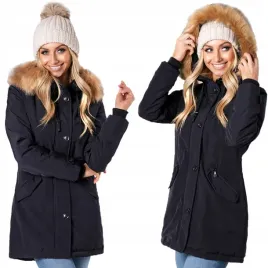 parka-dluzsza-ciepla-kurtka-zimowa-z-futerkiem-kaptur-kurtki-3-kolory