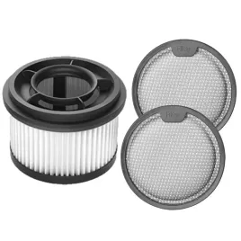 filtry-hepa-do-dreame-t10-t20-t20-pro-t30-t30-neo-r10-r20-pro-xiaomi