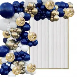 zestaw-balonow-granatowe-zlote-konfetti-na-luk-girlanda-imprezowa