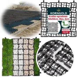 geokrata-kratka-premium-50x50cm-plyta-wys-5cm-trawnikowa-parking-azurowa